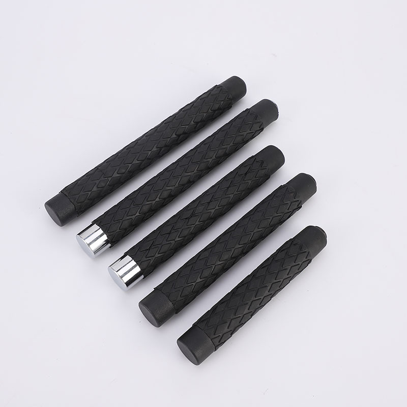 廠家直供菱形阻力棍多功能三節(jié)甩棍伸縮棍便攜執(zhí)勤防身自衛(wèi)甩棍